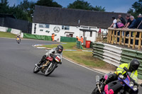 Vintage-motorcycle-club;eventdigitalimages;mallory-park;mallory-park-trackday-photographs;no-limits-trackdays;peter-wileman-photography;trackday-digital-images;trackday-photos;vmcc-festival-1000-bikes-photographs